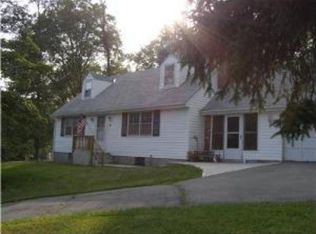 19 Ruby Ln, Goshen, NY 10924