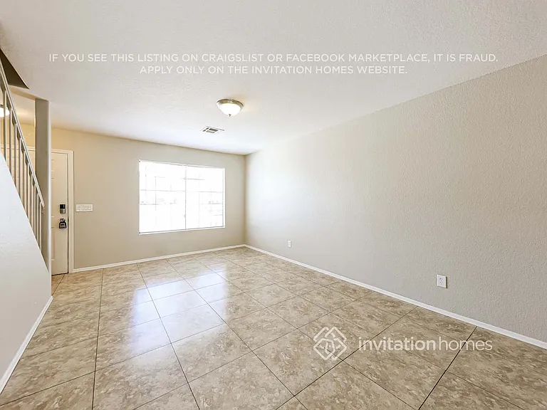 7801 N 44th Dr #1108 — Photo 7