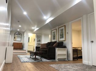 7 Goodman Rd, Cambridge, MA 02139