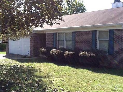 2nd image of 116 Crown Ct
