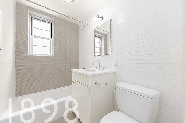 Rented by A&E Real Estate Management | media 10