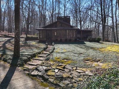 417 County Road 957, Crane Hill, AL, 35053