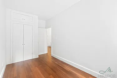 Rented by Mirador Real Estate