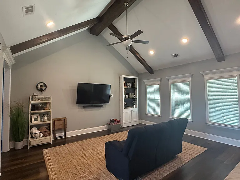 53 Gatling Way — Photo 4