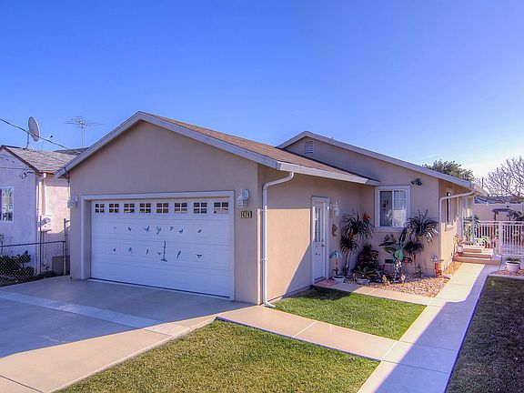 Beautiful Home in San Leandro
