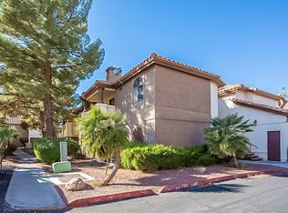 2995 E Sunset Rd UNIT 210, Las Vegas, NV 89120