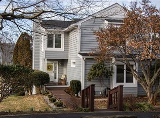314 Bayberry Cove Dr, Forest, VA 24551