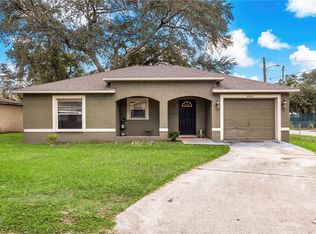 4201 E WILMA STREET, TAMPA, FL 33617