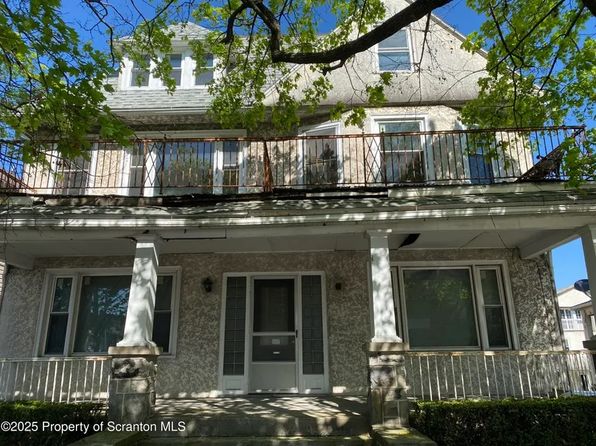1311-1313 Wyoming Ave #2R