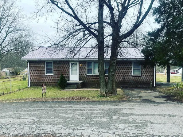 220 Avalon Blvd, Hopkinsville, KY 42240