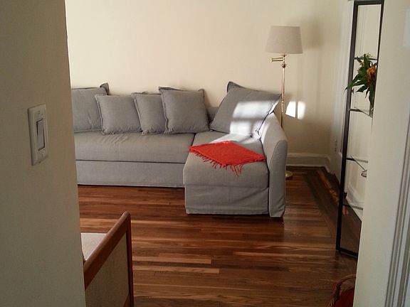 5th image of 5 Tudor City Pl APT 533