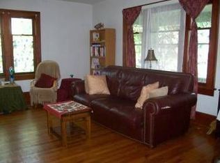 617 Granville St, Newark, OH 43055