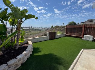 2203 Isabel St, San Diego, CA 92105