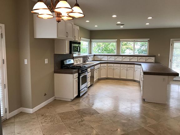 5th image of 32025 Palos Verdes Dr