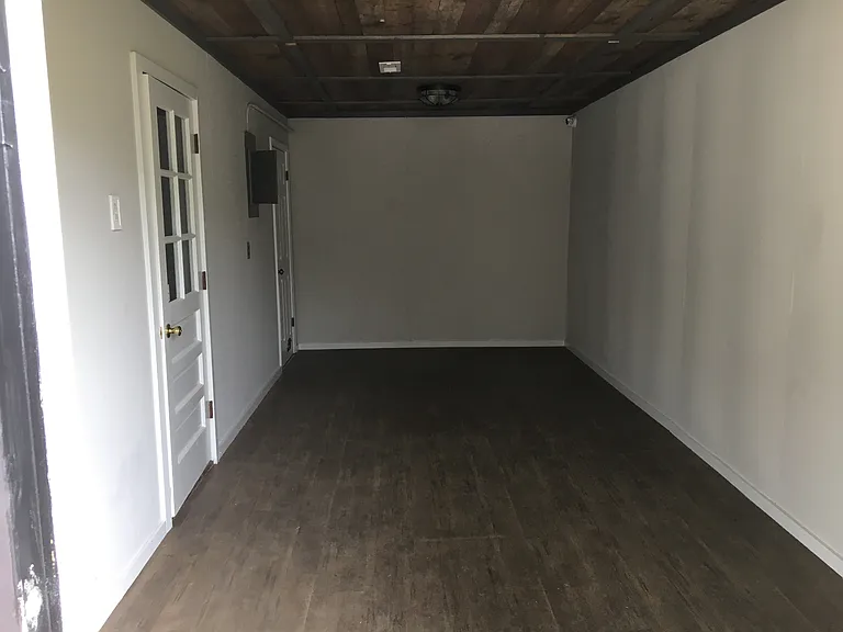7139 Wright Rd — Photo 10