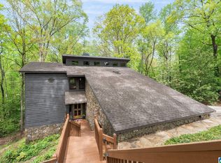 2430 Monte Vista Dr, Birmingham, AL 35216