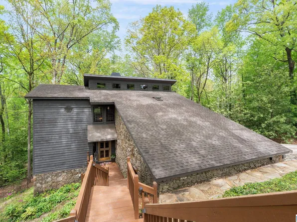 2430 Monte Vista Dr, Birmingham, AL 35216