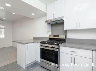 1511 Venice Blvd APT 4, Venice, CA 90291