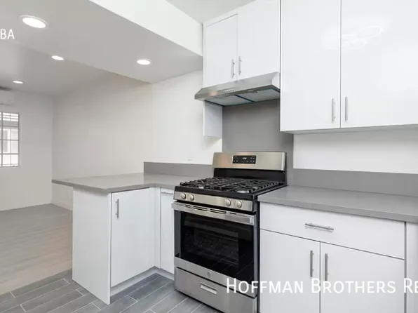 1511 Venice Blvd APT 4, Venice, CA 90291