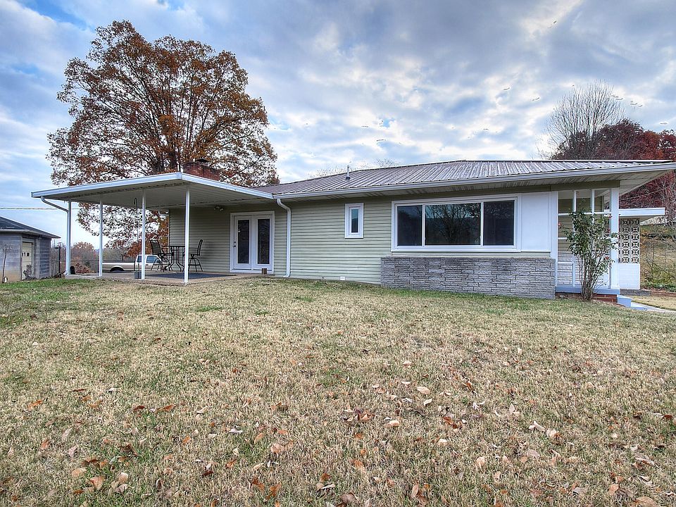 1st image of 1721 Osage Dr