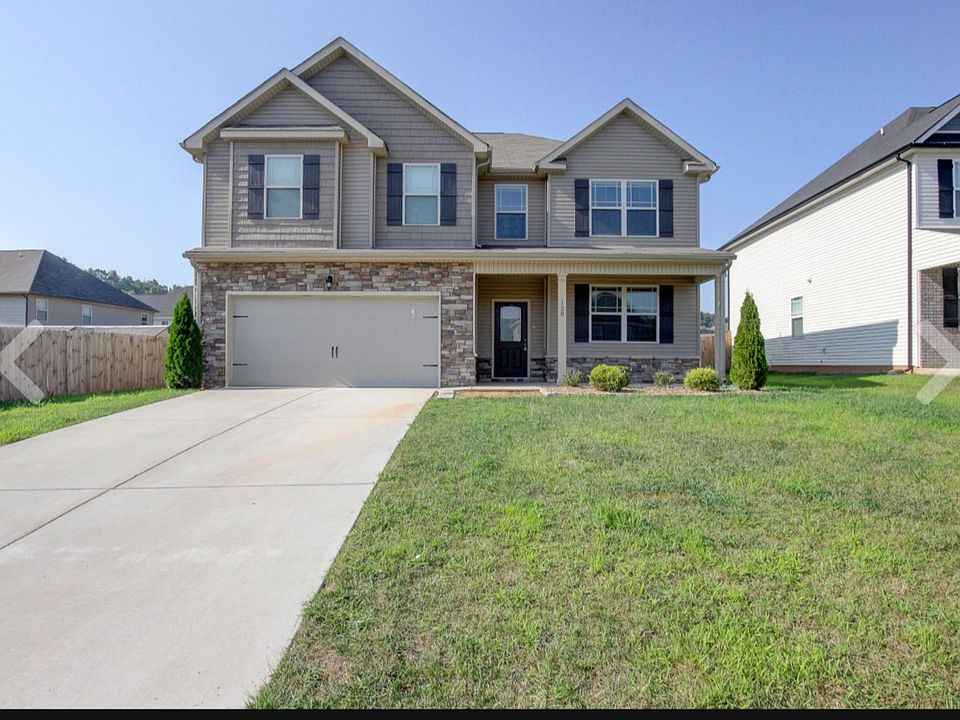 1st image of 120 Derby Dr