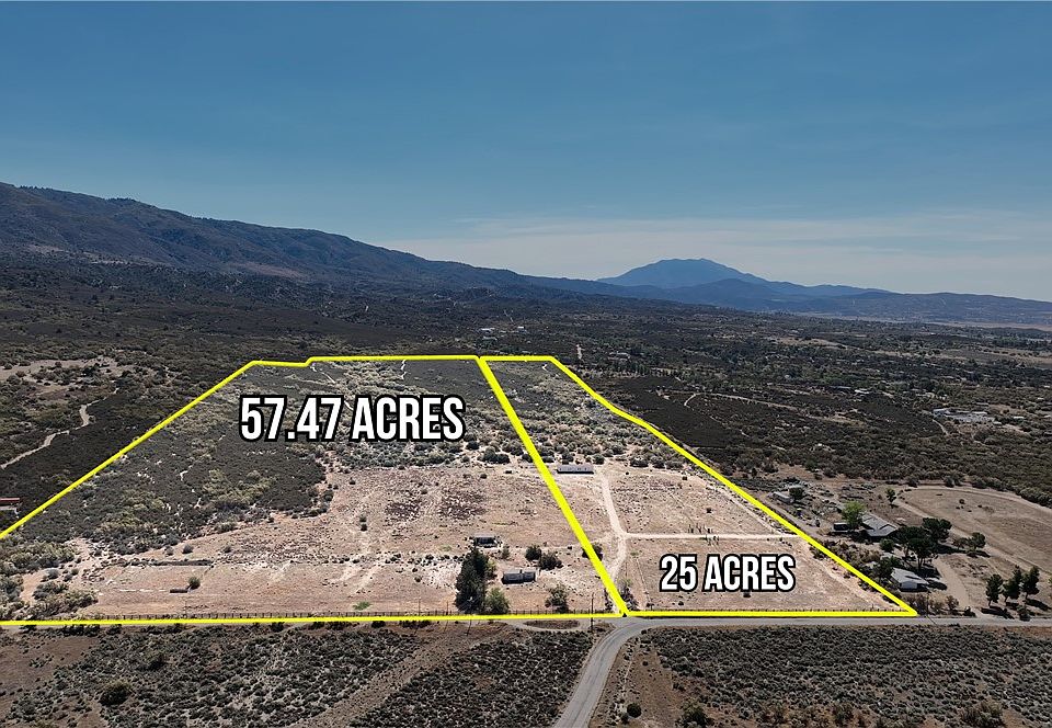 1st image of 36650 Bautista Rd