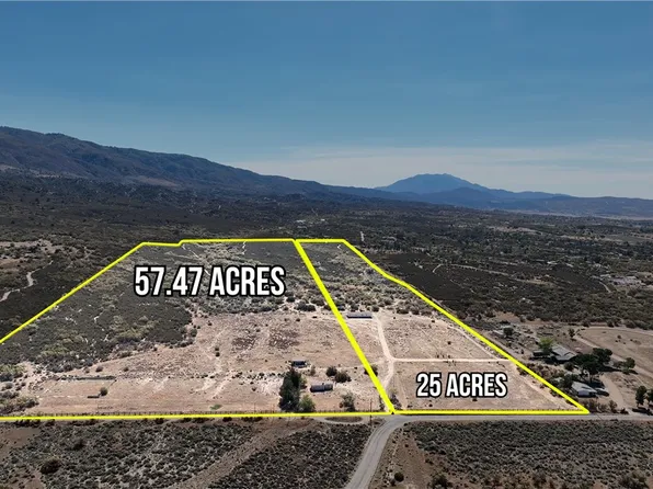36650 Bautista Rd, Anza, CA 92539
