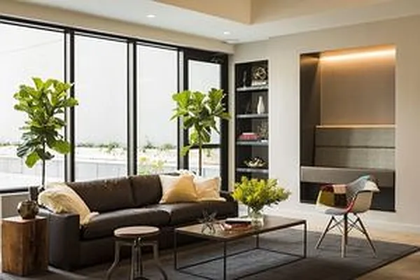 Rented by Ranger Properties, LLC | media 57