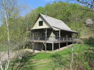 E10605 Scott Hollow Rd, Viola, WI 54664