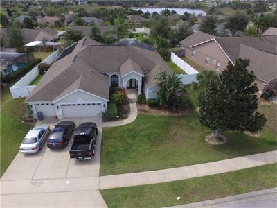 13037 Long Pine Trl, Clermont, FL, 34711