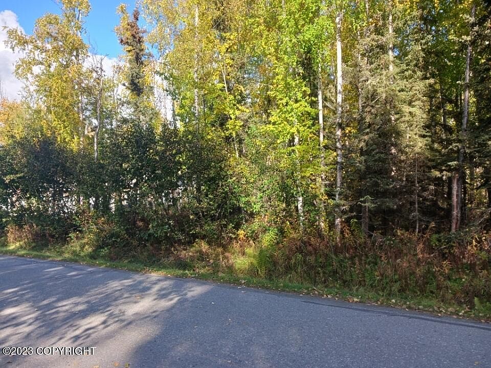 6671 W Hemmer Dr, Wasilla, AK 99623 Zillow