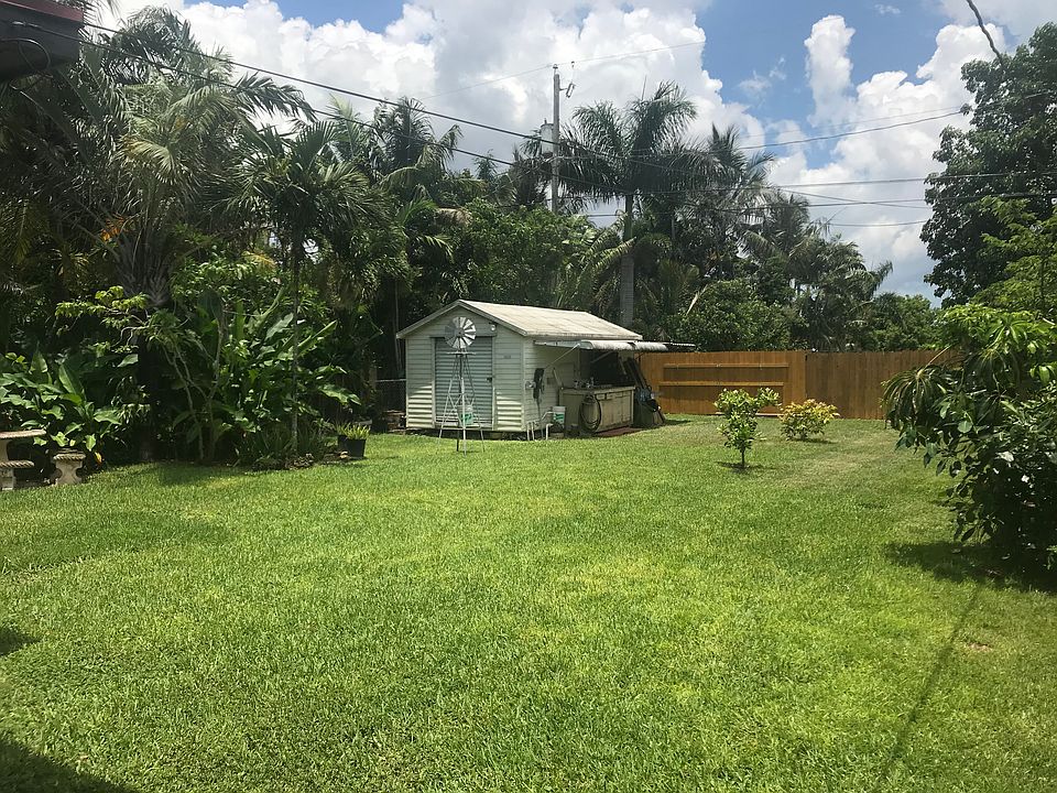 2nd image of 1015 NW 3rd Ave