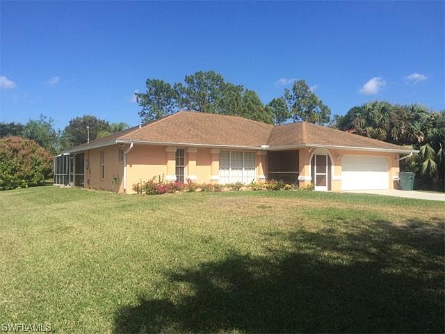 1st image of 6179 Green Blvd