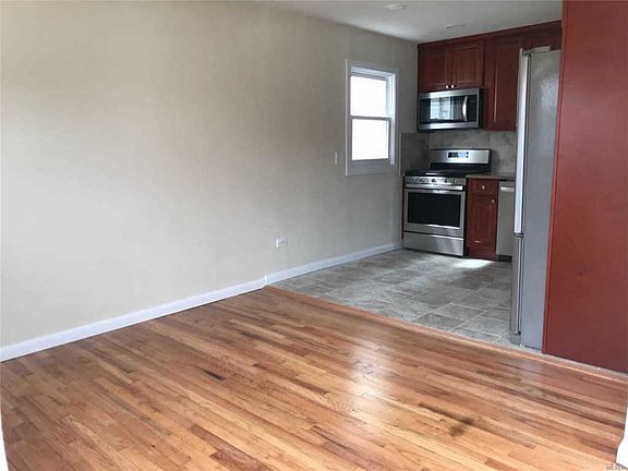 4th image of 51 Plainfield Ave