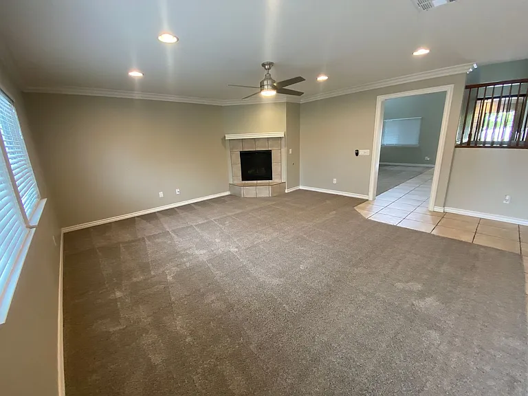 33092 Monte Dr — Photo 28