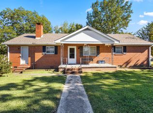 1902 McBrien Rd, Chattanooga, TN 37412