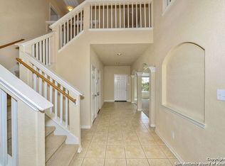 3826 Maiden Way, Converse, TX 78109