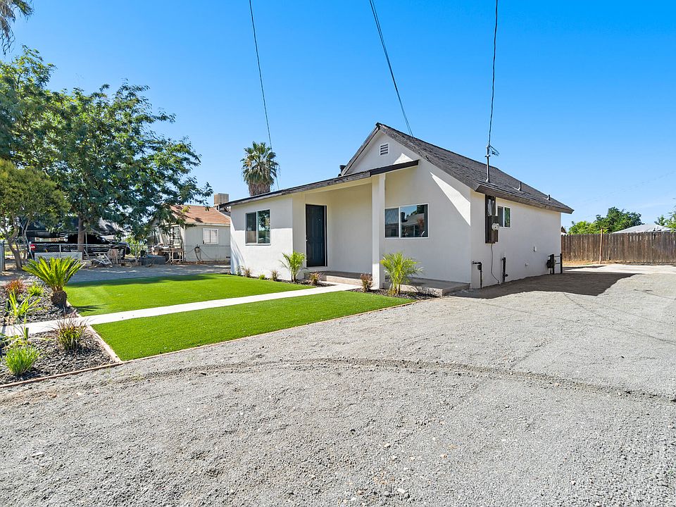 1254 W Tomah Avenue, Porterville, CA 93257 MLS 225077 Zillow