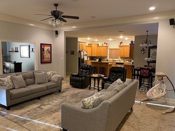 5th image of 5956 Toria Dr