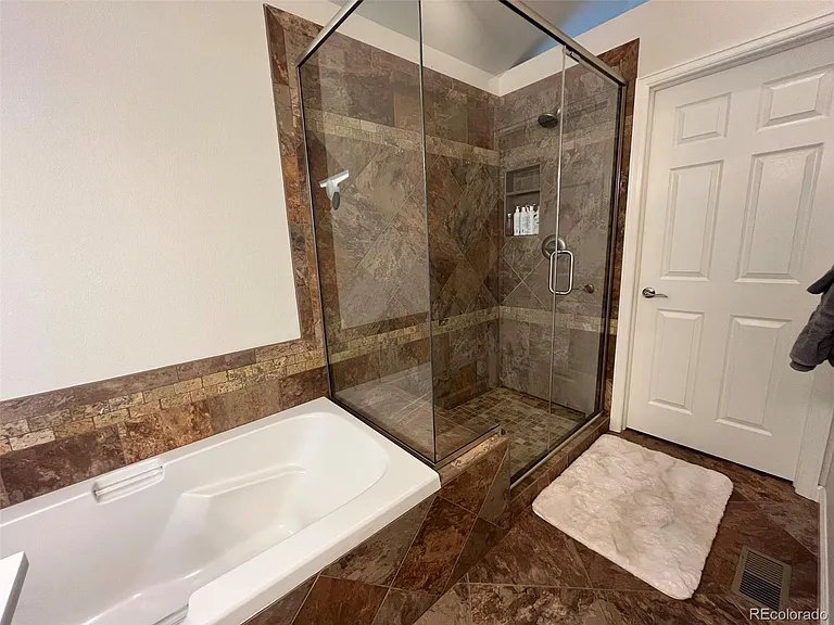 10025 Teton Ct — Photo 17