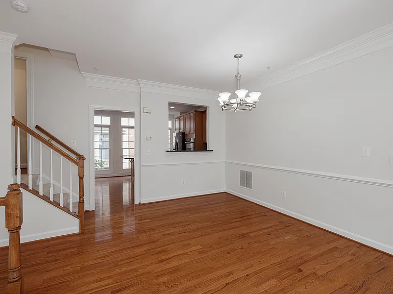 5180 Brawner Pl — Photo 6
