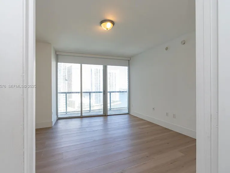 495 Brickell Ave #2102 — Photo 23