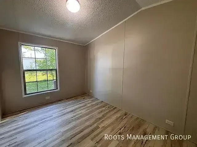 2220 Dunkelberg Rd #504 — Photo 7