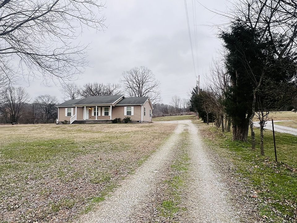 1st image of 8659 Dog Branch Rd