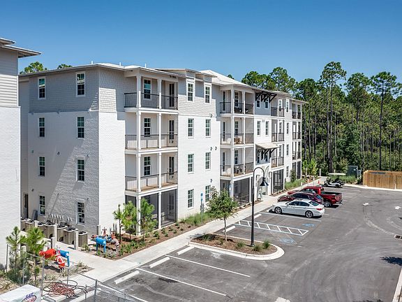 3rd image of 179 S County Highway 393 Unit 345