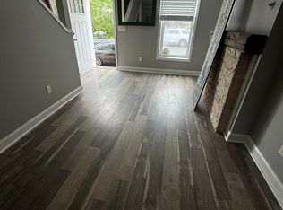 513 Scott St, Baltimore, MD 21230
