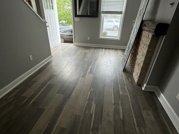 513 Scott St, Baltimore, MD 21230