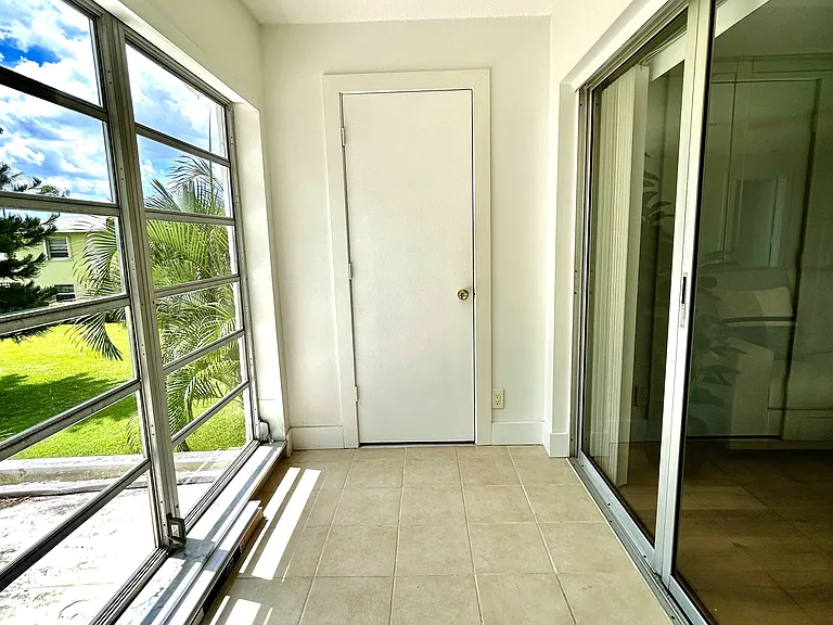 1030 Silk Oak Ter #203 — Photo 17