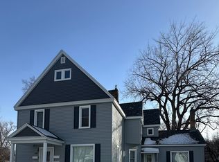 705 Belmont Rd #707-1/2, Grand Forks, ND 58201