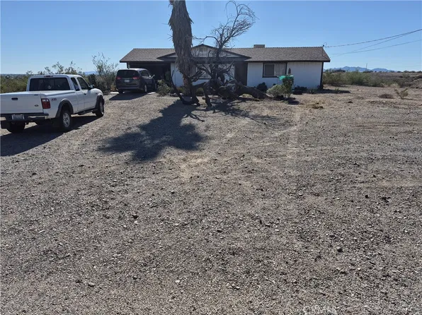 6064 Chula Vista St, Big River, CA 92242